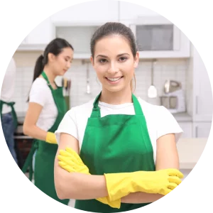 vårt fokus är att erbjuda riktigt bra flyttstäd i stenungsund